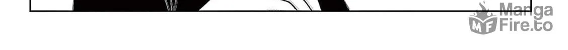 Read Kore Kaite Shine chapter 6 image 40 on Lezhin