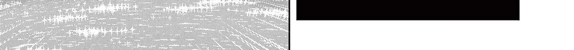 Read Kore Kaite Shine chapter 6 image 44 on Lezhin
