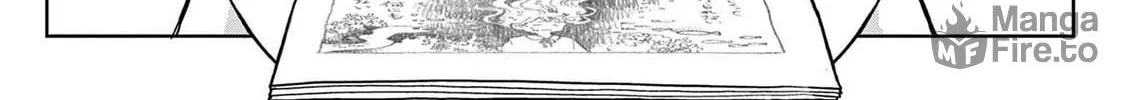Read Kore Kaite Shine chapter 6 image 48 on Lezhin