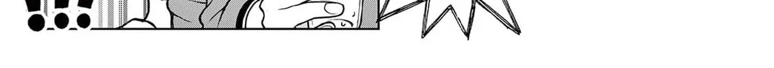 Read Kore Kaite Shine chapter 7 image 42 on Lezhin