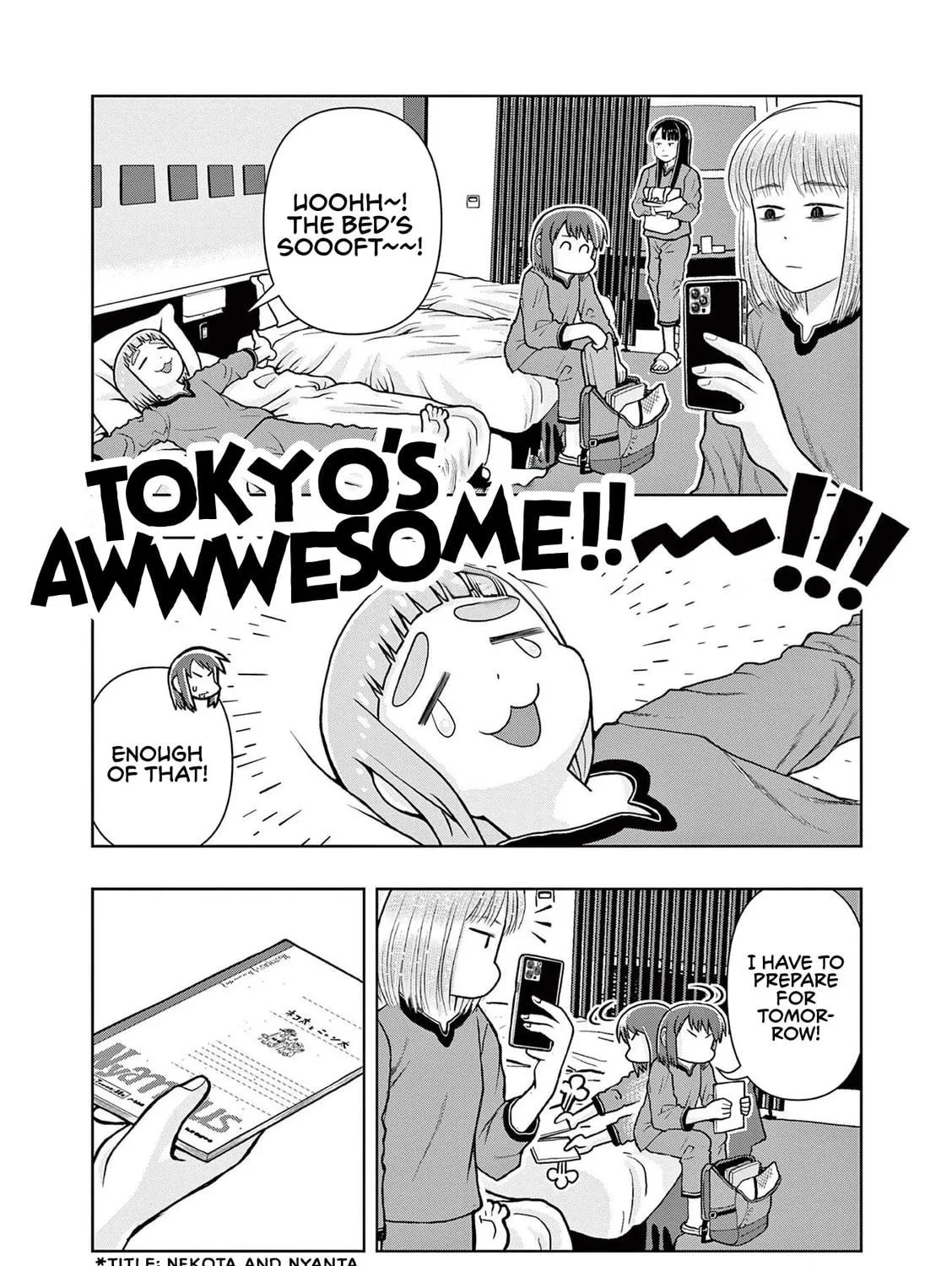 Read Kore Kaite Shine chapter 7 image 45 on Lezhin