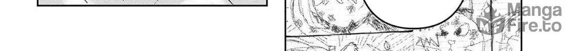 Read Kore Kaite Shine chapter 7 image 52 on Lezhin