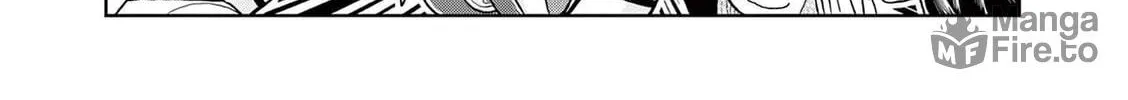 Read Kore Kaite Shine chapter 7 image 8 on Lezhin
