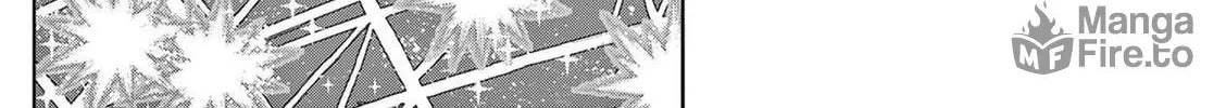 Read Kore Kaite Shine chapter 8 image 16 on Lezhin