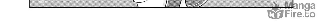 Read Kore Kaite Shine chapter 8 image 28 on Lezhin