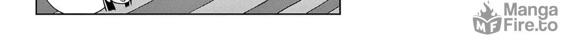 Read Kore Kaite Shine chapter 8 image 38 on Lezhin