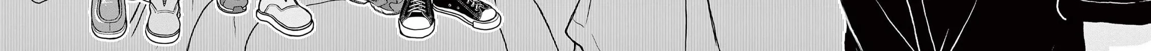 Read Kore Kaite Shine chapter 8 image 4 on Lezhin