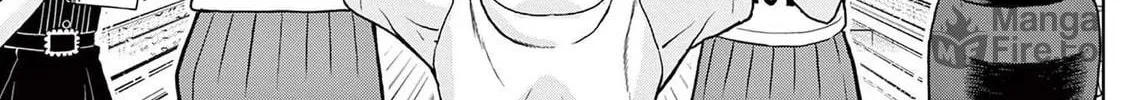 Read Kore Kaite Shine chapter 8 image 68 on Lezhin