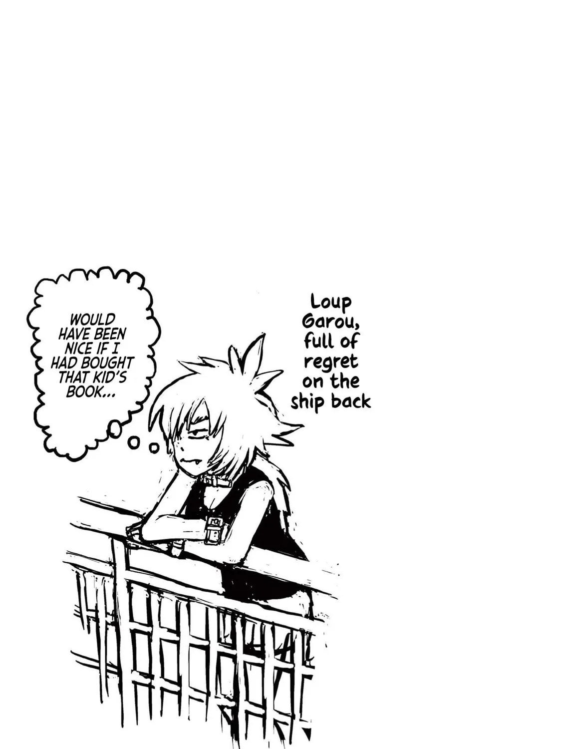 Read Kore Kaite Shine chapter 8 image 71 on Lezhin