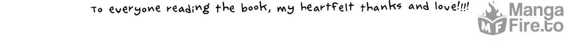 Read Kore Kaite Shine chapter 9.5 image 8 on Lezhin