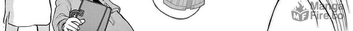 Read Kore Kaite Shine chapter 9 image 10 on Lezhin