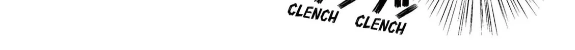 Read Kore Kaite Shine chapter 9 image 12 on Lezhin