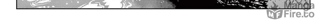 Read Kore Kaite Shine chapter 9 image 40 on Lezhin