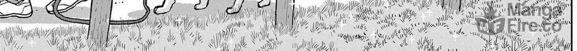 Read Kore Kaite Shine chapter 9 image 46 on Lezhin