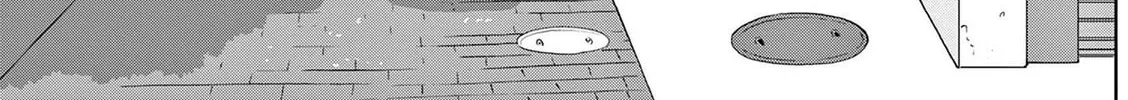 Read Kore Kaite Shine chapter 9 image 6 on Lezhin