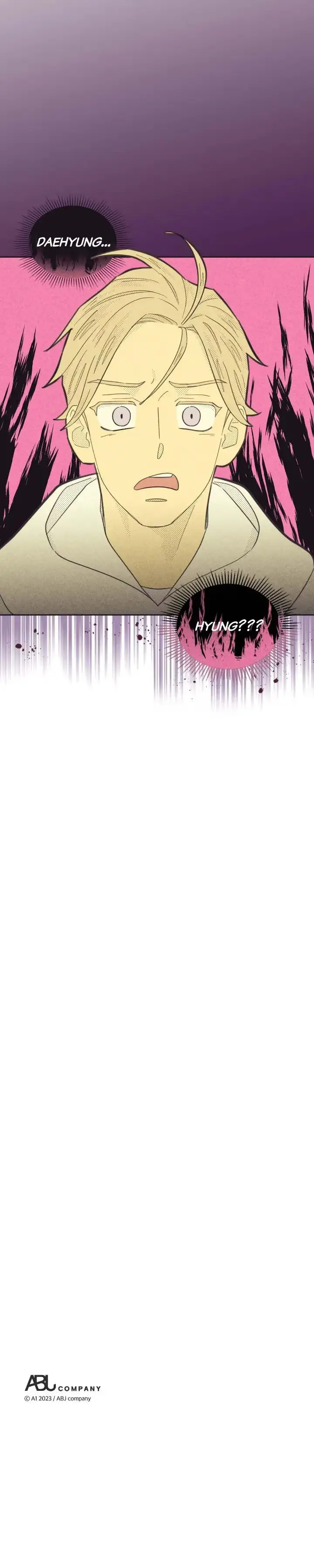 Read Kore mo Shigoto Desu chapter 21 image 20 on Lezhin