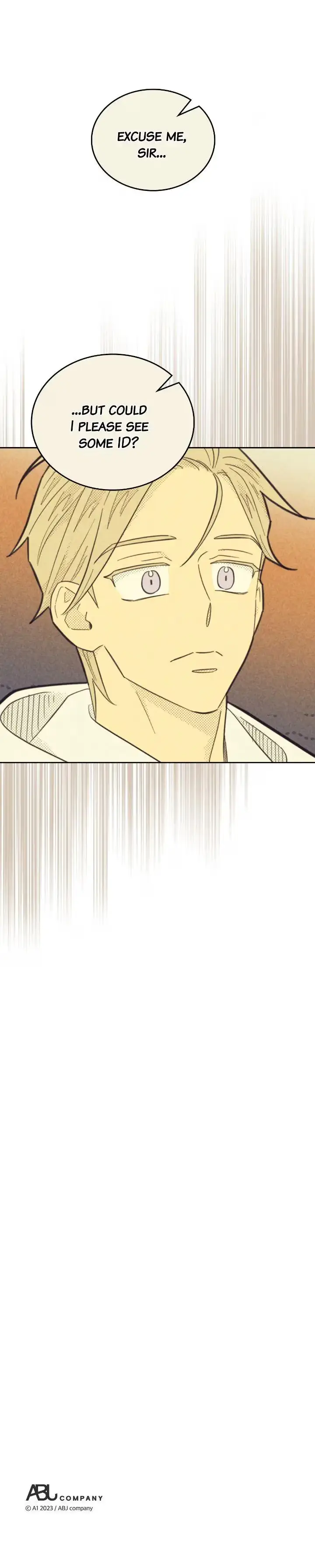 Read Kore mo Shigoto Desu chapter 23 image 29 on Lezhin