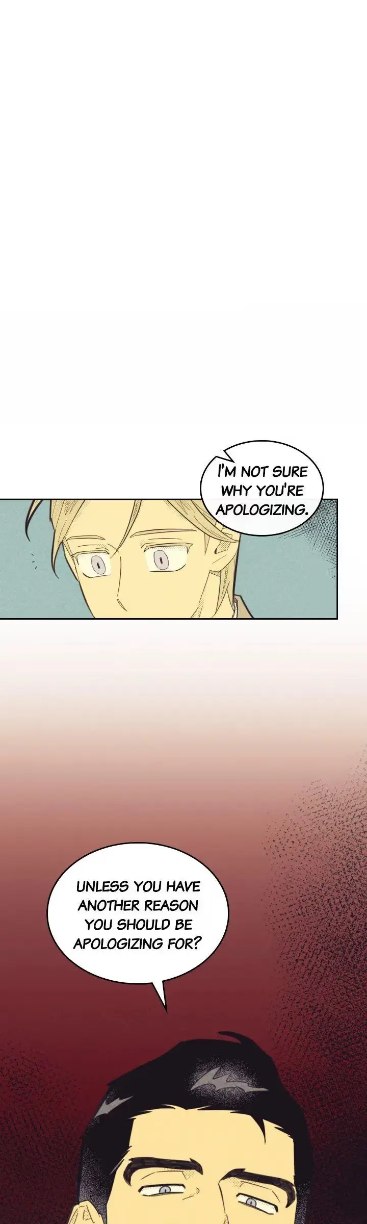 Read Kore mo Shigoto Desu chapter 29 image 1 on Lezhin