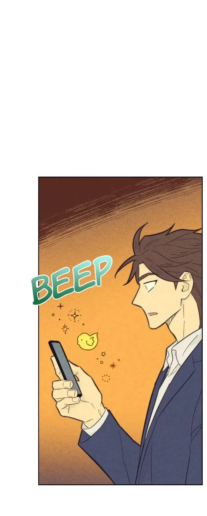 Read Kore mo Shigoto Desu chapter 29 image 28 on Lezhin