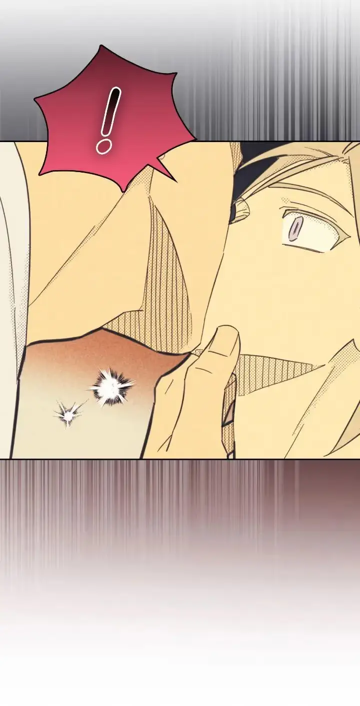 Read Kore mo Shigoto Desu chapter 29 image 32 on Lezhin