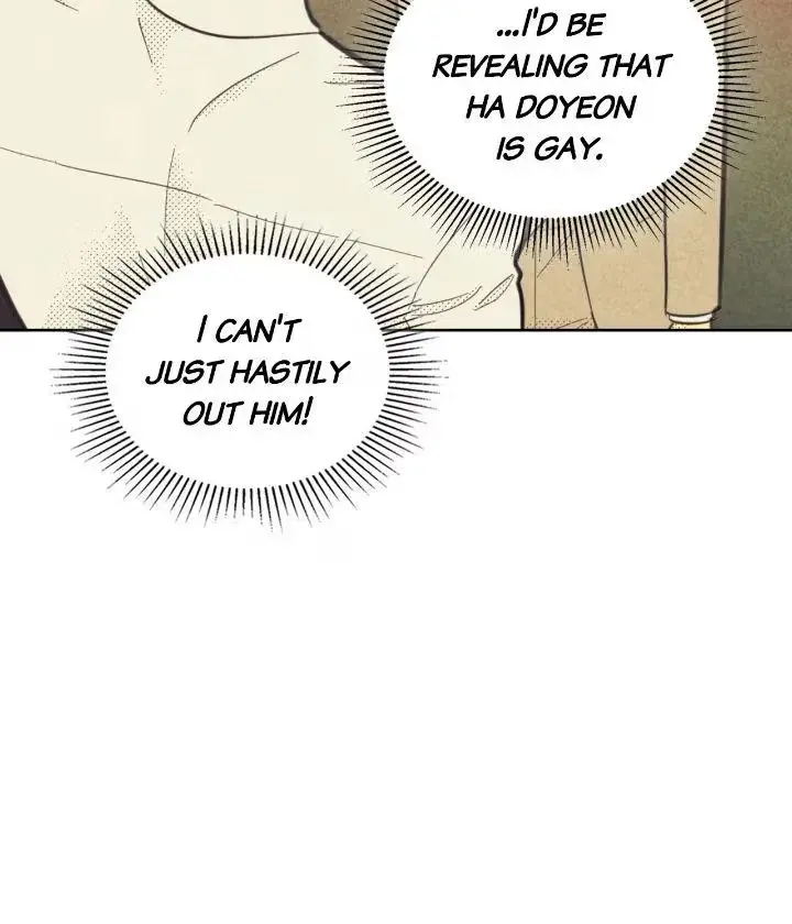 Read Kore mo Shigoto Desu chapter 29 image 5 on Lezhin
