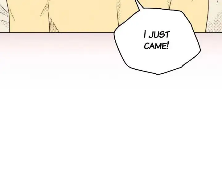Read Kore mo Shigoto Desu chapter 31 image 5 on Lezhin