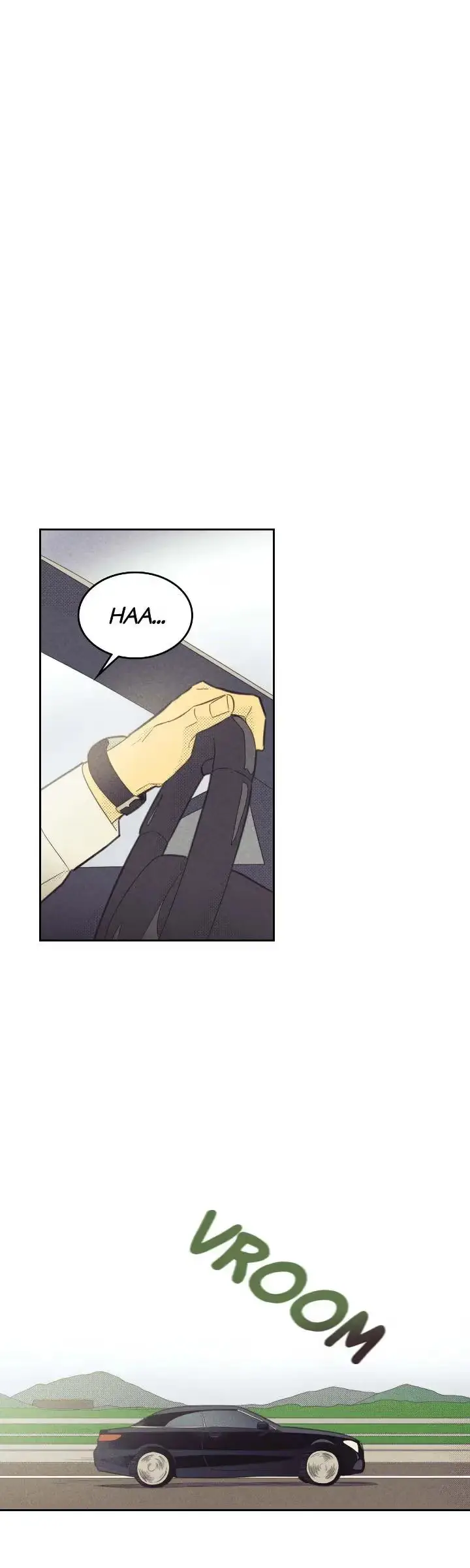 Read Kore mo Shigoto Desu chapter 32 image 1 on Lezhin