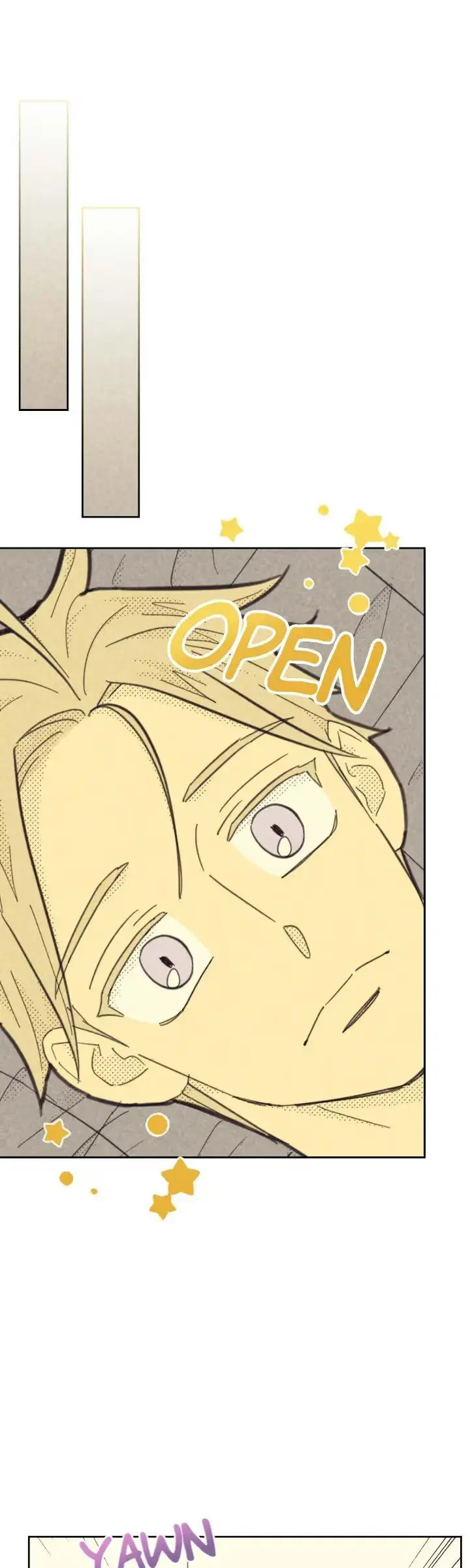 Read Kore mo Shigoto Desu chapter 32 image 13 on Lezhin