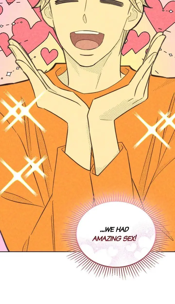 Read Kore mo Shigoto Desu chapter 32 image 16 on Lezhin