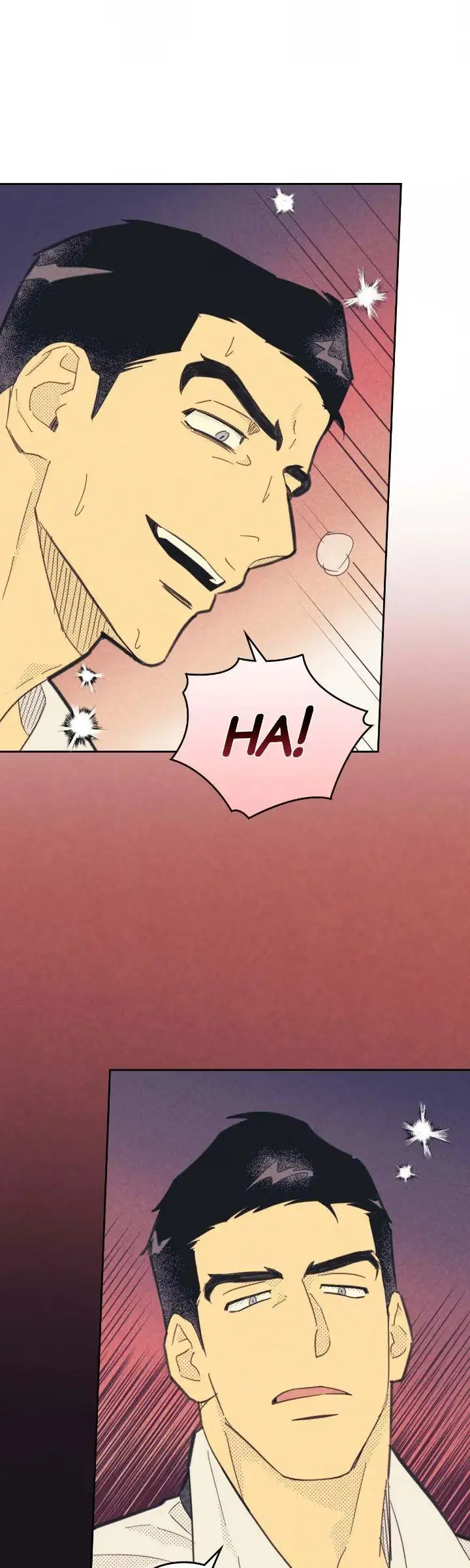 Read Kore mo Shigoto Desu chapter 32 image 17 on Lezhin