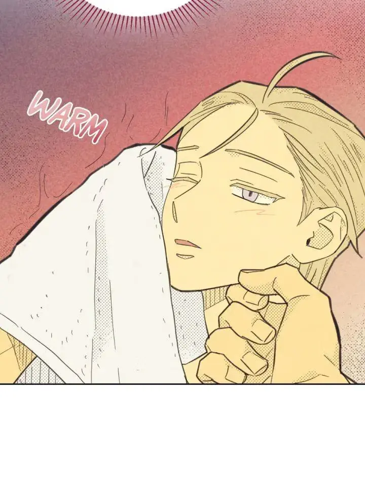 Read Kore mo Shigoto Desu chapter 32 image 20 on Lezhin