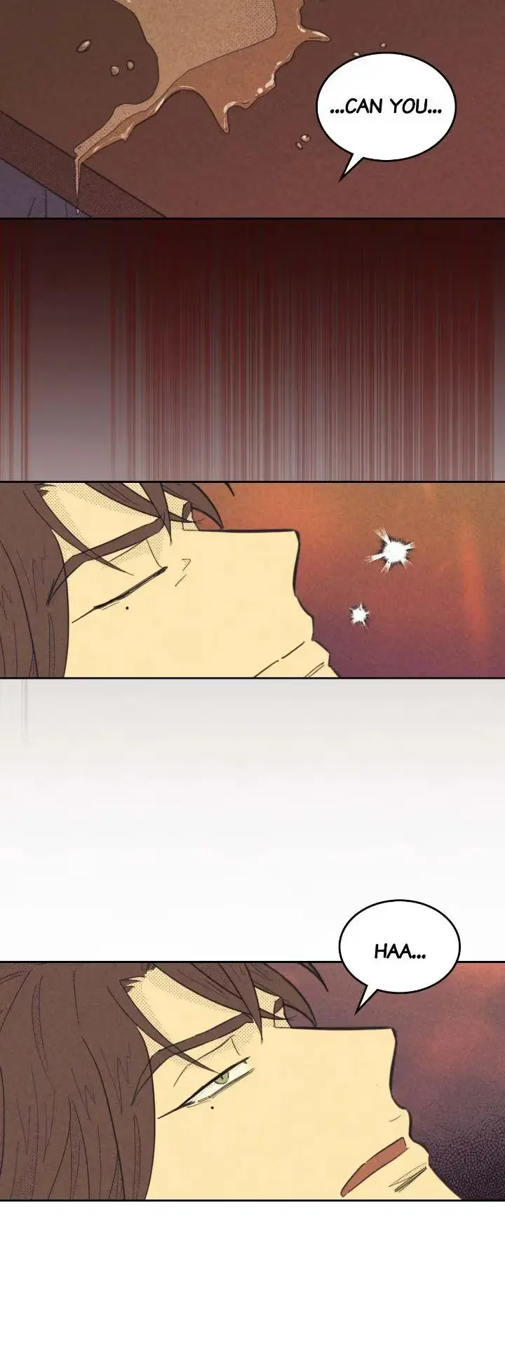 Read Kore mo Shigoto Desu chapter 32 image 43 on Lezhin