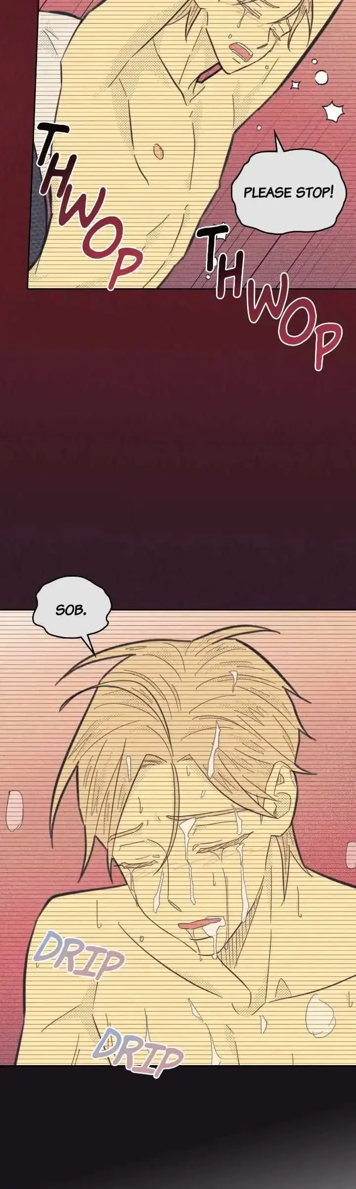 Read Kore mo Shigoto Desu chapter 32 image 5 on Lezhin