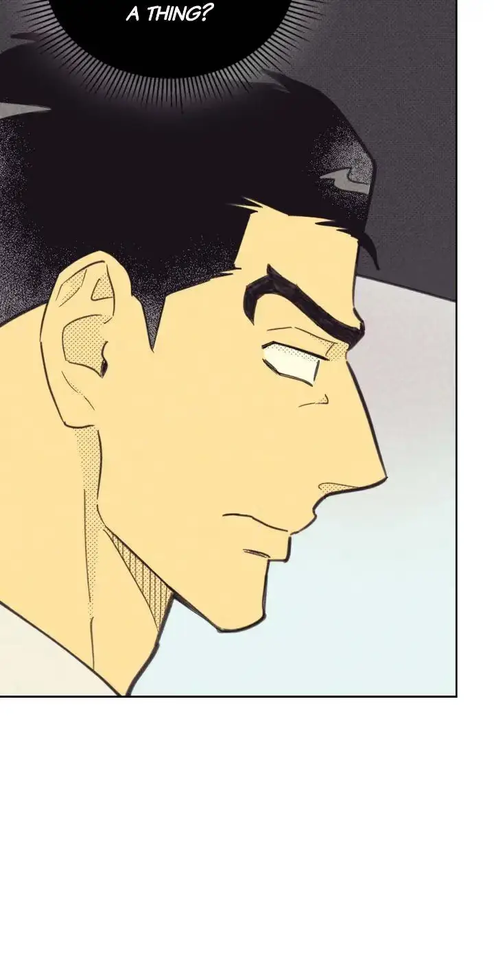 Read Kore mo Shigoto Desu chapter 32 image 7 on Lezhin