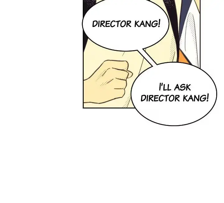 Read Kore mo Shigoto Desu chapter 33 image 8 on Lezhin