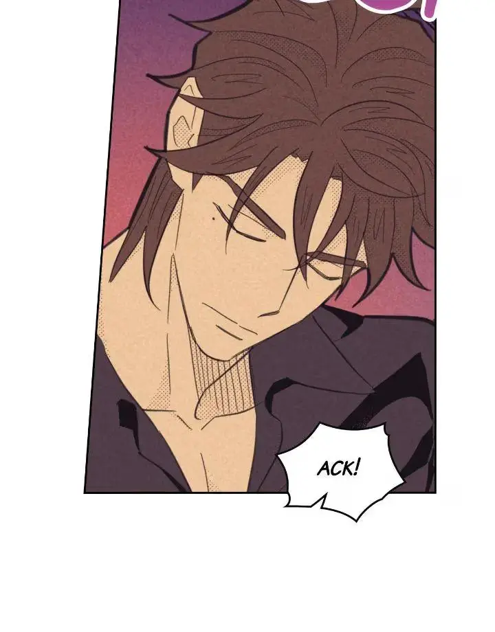 Read Kore mo Shigoto Desu chapter 34 image 3 on Lezhin
