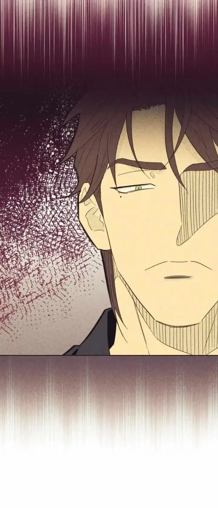 Read Kore mo Shigoto Desu chapter 35 image 3 on Lezhin