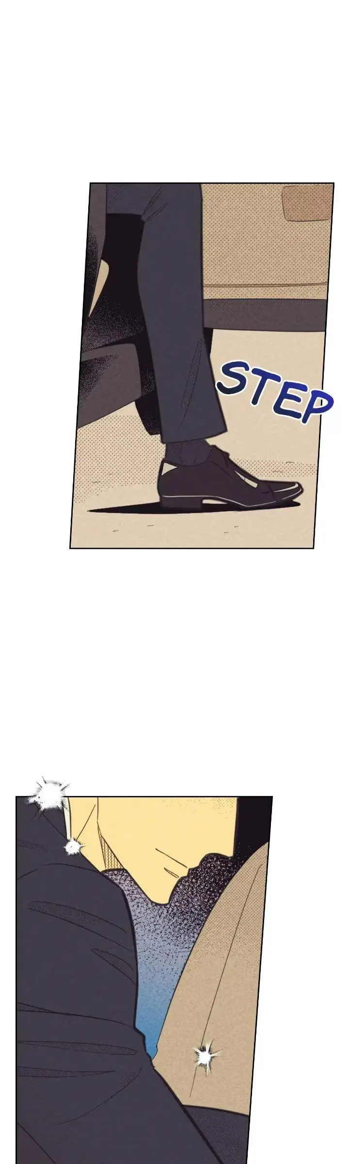Read Kore mo Shigoto Desu chapter 36 image 6 on Lezhin