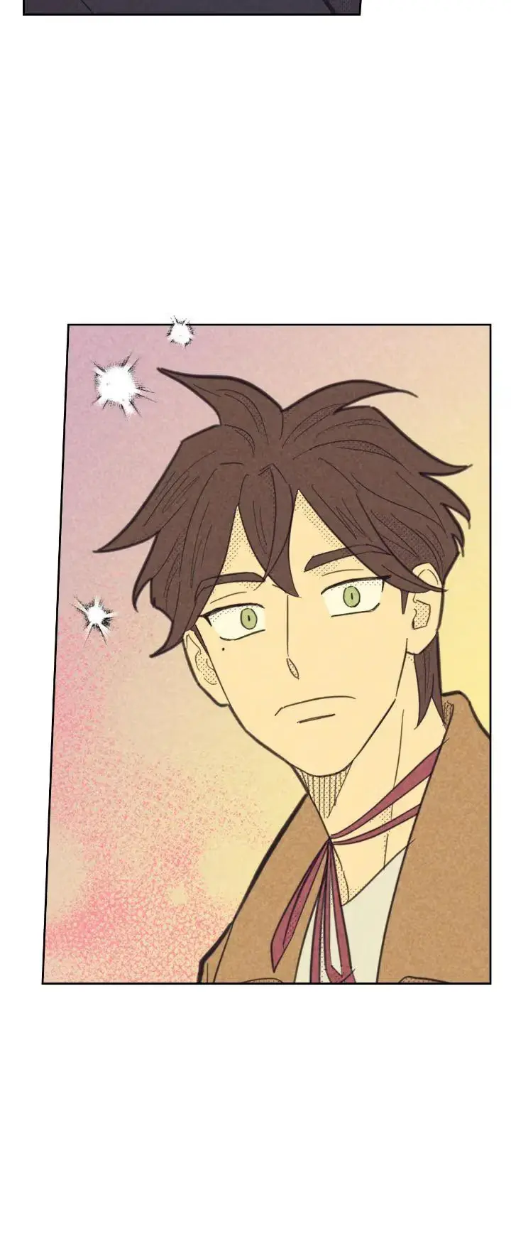 Read Kore mo Shigoto Desu chapter 36 image 7 on Lezhin