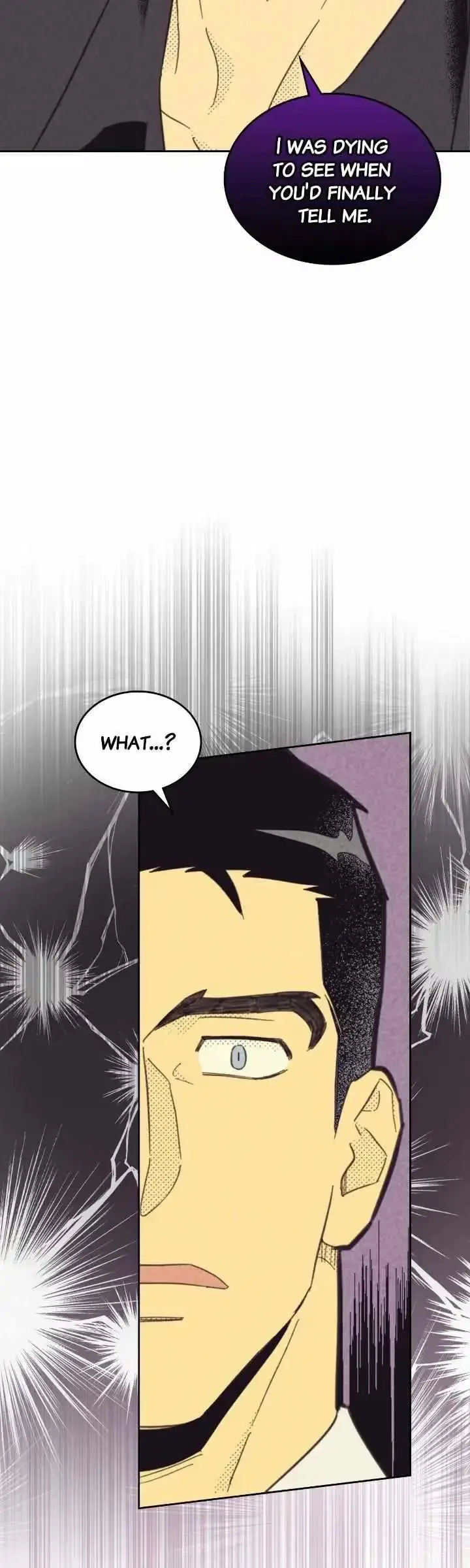 Read Kore mo Shigoto Desu chapter 37 image 30 on Lezhin