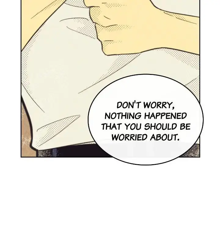 Read Kore mo Shigoto Desu chapter 38 image 3 on Lezhin