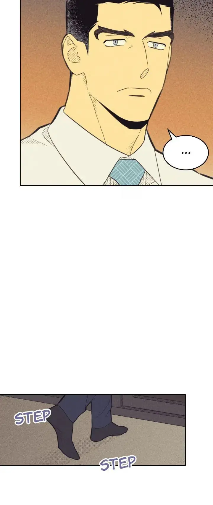 Read Kore mo Shigoto Desu chapter 38 image 7 on Lezhin
