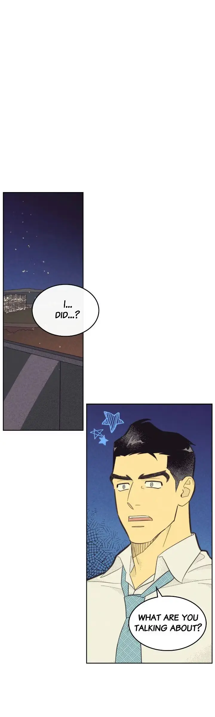Read Kore mo Shigoto Desu chapter 39 image 20 on Lezhin