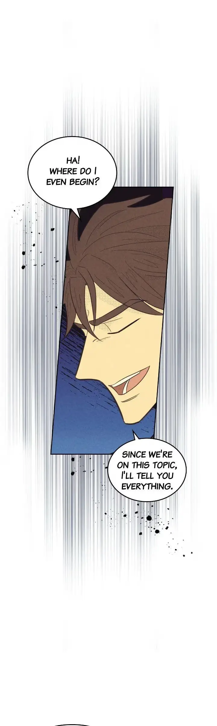 Read Kore mo Shigoto Desu chapter 39 image 21 on Lezhin