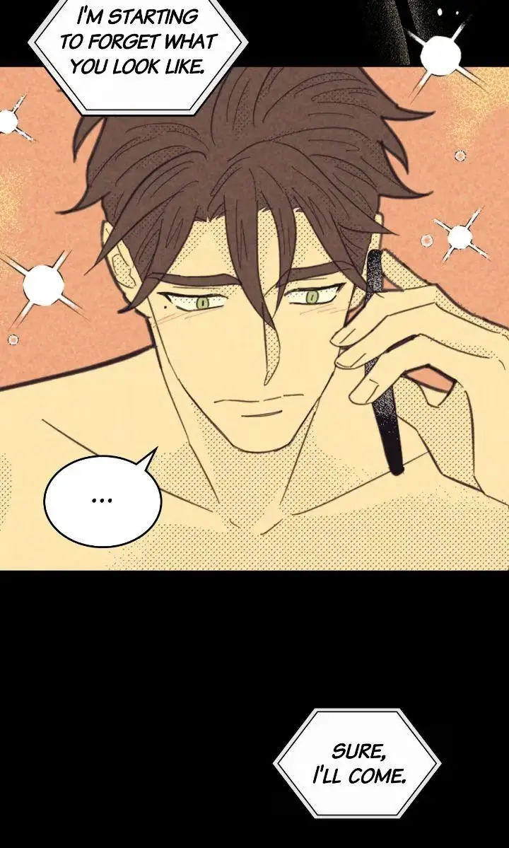 Read Kore mo Shigoto Desu chapter 39 image 36 on Lezhin