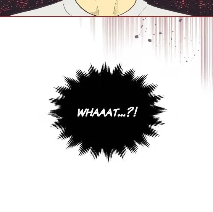 Read Kore mo Shigoto Desu chapter 4 image 3 on Lezhin