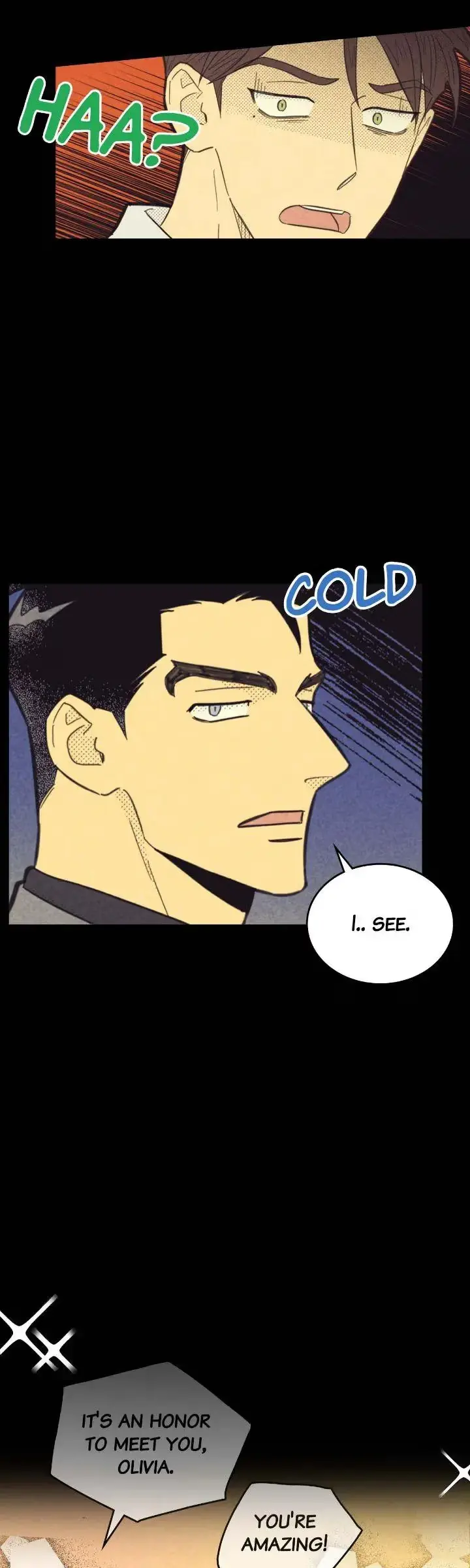Read Kore mo Shigoto Desu chapter 40 image 16 on Lezhin