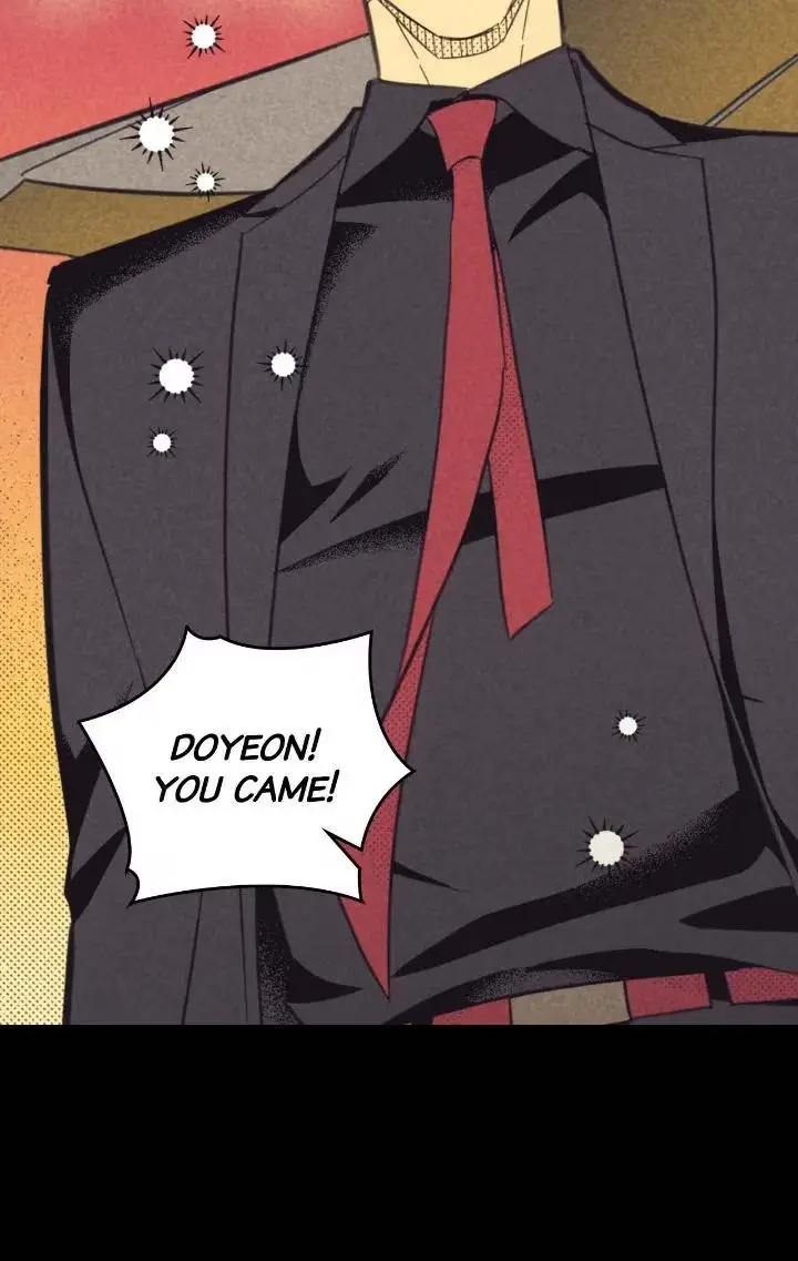Read Kore mo Shigoto Desu chapter 41 image 16 on Lezhin