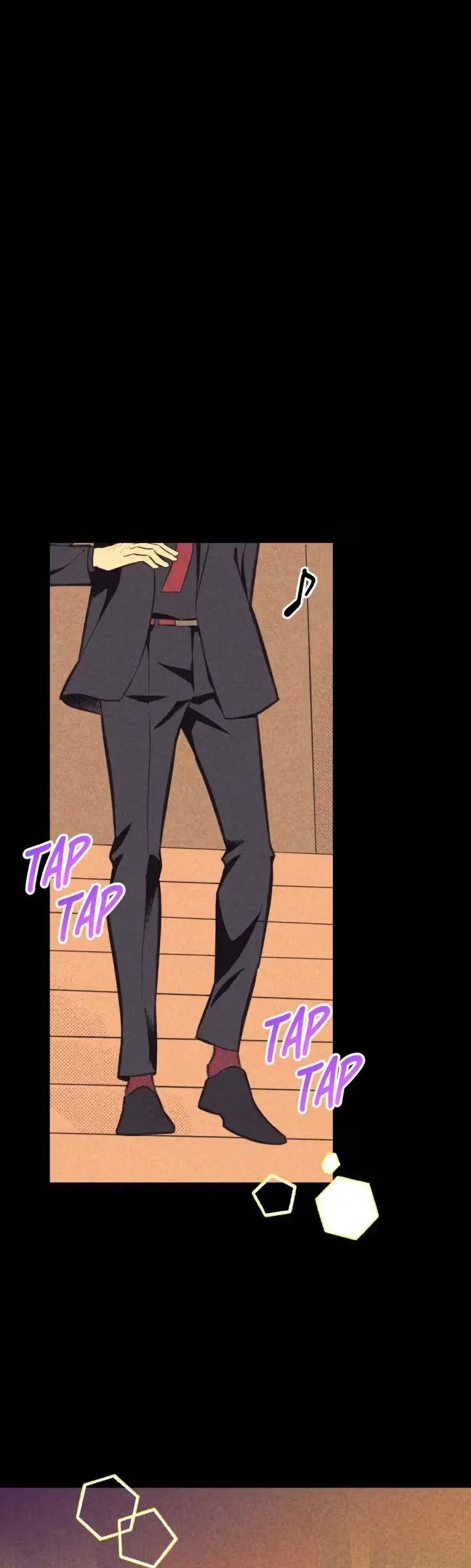 Read Kore mo Shigoto Desu chapter 41 image 21 on Lezhin