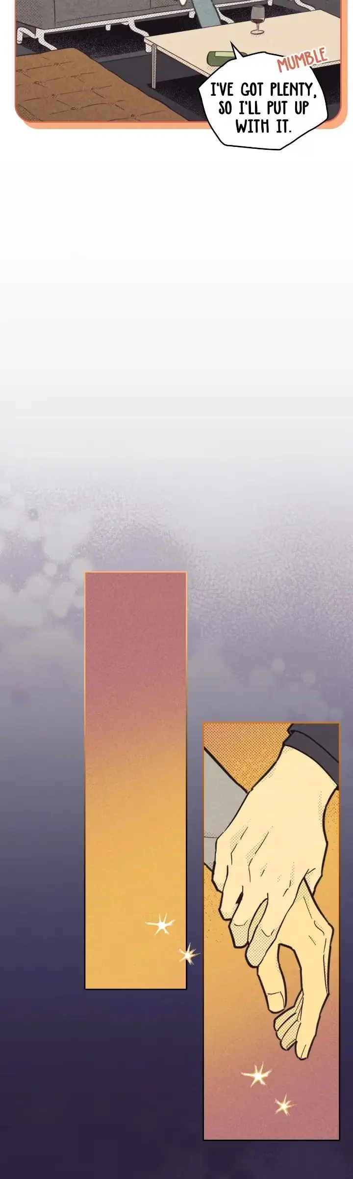 Read Kore mo Shigoto Desu chapter 42 image 3 on Lezhin